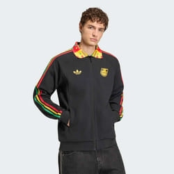 Adidas JY5207_185 cappotto e giacca
