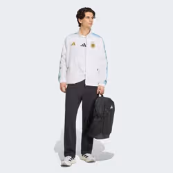 Adidas JZ6285_210 cappotto e giacca - Vista aggiuntiva 4