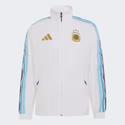 Adidas JZ6285_210 cappotto e giacca - Vista aggiuntiva 5