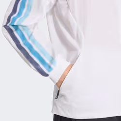Adidas JZ6285_220 cappotto e giacca - Vista aggiuntiva 6