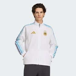 Adidas JZ6285_195 cappotto e giacca