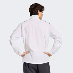 Adidas JZ6285_195 cappotto e giacca - Vista aggiuntiva 3