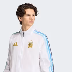 Adidas JZ6285_195 cappotto e giacca - Vista aggiuntiva 7