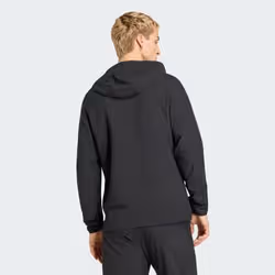 Adidas JZ9326_210 cappotto e giacca - Vista aggiuntiva 3