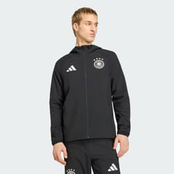 Adidas JZ9326_205 cappotto e giacca
