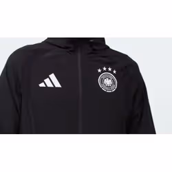 Adidas JZ9326_205 cappotto e giacca - Vista aggiuntiva 2