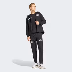Adidas JZ9326_205 cappotto e giacca - Vista aggiuntiva 4