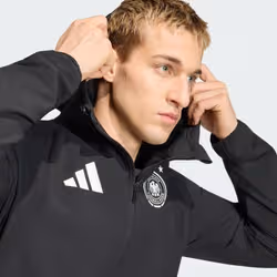 Adidas JZ9326_205 cappotto e giacca - Vista aggiuntiva 6
