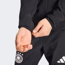 Adidas JZ9326_220 cappotto e giacca - Vista aggiuntiva 7