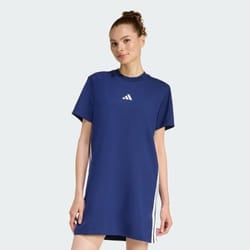 Adidas KC4819_190 Vestito