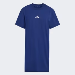 Adidas KC4819_230 Vestito - Vista aggiuntiva 5