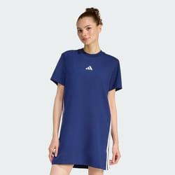 Adidas KC4819_250 Vestito