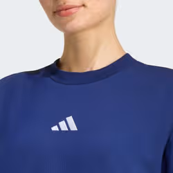 Adidas KC4819_250 Vestito - Vista aggiuntiva 6