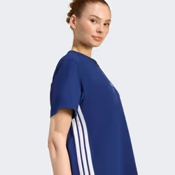 Adidas KC4819_250 Vestito - Vista aggiuntiva 7