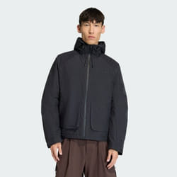 Adidas KD2777_230 cappotto e giacca