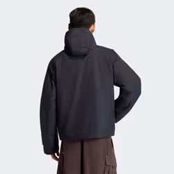Adidas KD2777_230 cappotto e giacca - Vista aggiuntiva 3