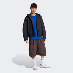 Adidas KD2777_230 cappotto e giacca - Vista aggiuntiva 4
