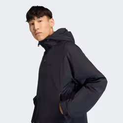 Adidas KD2777_230 cappotto e giacca - Vista aggiuntiva 6