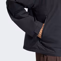 Adidas KD2777_230 cappotto e giacca - Vista aggiuntiva 7