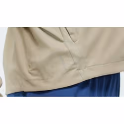 Adidas JZ7718_220 cappotto e giacca - Vista aggiuntiva 2