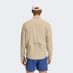 Adidas JZ7718_220 cappotto e giacca - Vista aggiuntiva 3