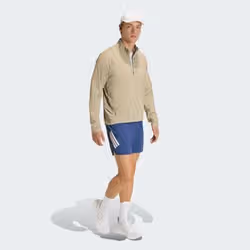 Adidas JZ7718_220 cappotto e giacca - Vista aggiuntiva 4
