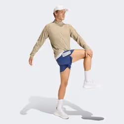 Adidas JZ7718_220 cappotto e giacca - Vista aggiuntiva 6