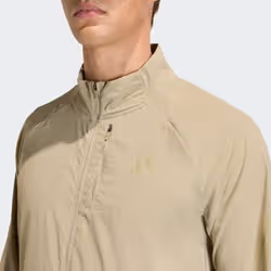 Adidas JZ7718_220 cappotto e giacca - Vista aggiuntiva 7