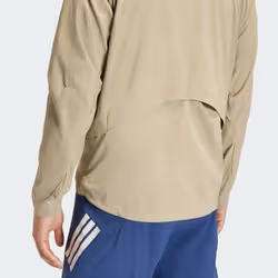 Adidas JZ7718_220 cappotto e giacca - Vista aggiuntiva 8