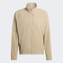 Adidas JZ7718_210 cappotto e giacca - Vista aggiuntiva 5