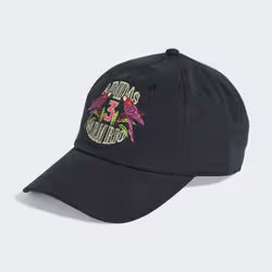 Adidas KA9941_160 cappello - Vista aggiuntiva 3