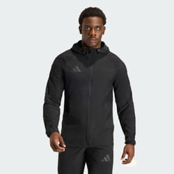 Adidas JM5539_235 cappotto e giacca
