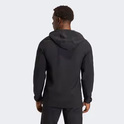 Adidas JM5539_235 cappotto e giacca - Vista aggiuntiva 3