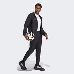 Adidas JM5539_235 cappotto e giacca - Vista aggiuntiva 4