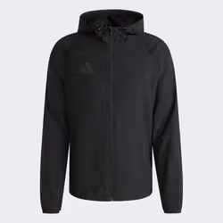 Adidas JM5539_235 cappotto e giacca - Vista aggiuntiva 5
