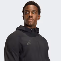 Adidas JM5539_235 cappotto e giacca - Vista aggiuntiva 6