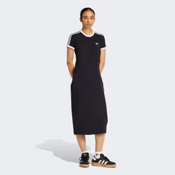 Adidas KD7978_250 Vestito - Vista aggiuntiva 4