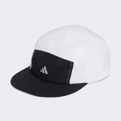 Adidas KG6012_160 cappello - Vista aggiuntiva 3