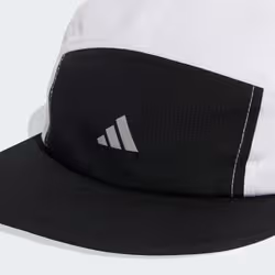 Adidas KG6012_160 cappello - Vista aggiuntiva 5