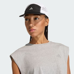 Adidas KG6012_170 cappello