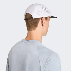 Adidas KG6012_130 cappello - Vista aggiuntiva 2