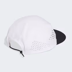 Adidas KG6012_130 cappello - Vista aggiuntiva 4