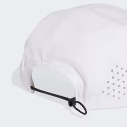 Adidas KG6012_130 cappello - Vista aggiuntiva 6
