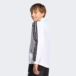 Adidas JZ9338_500 cappotto e giacca - Vista aggiuntiva 4