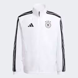Adidas JZ9338_500 cappotto e giacca - Vista aggiuntiva 6