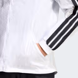 Adidas JZ9338_580 cappotto e giacca - Vista aggiuntiva 7