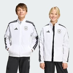 Adidas JZ9338_520 cappotto e giacca