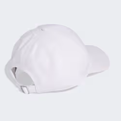 Adidas JZ0507_165 cappello - Vista aggiuntiva 4