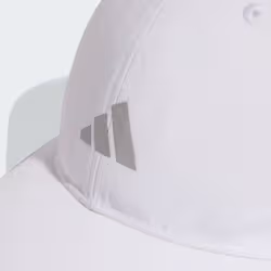 Adidas JZ0507_165 cappello - Vista aggiuntiva 5