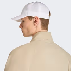 Adidas JZ0507_160 cappello - Vista aggiuntiva 2